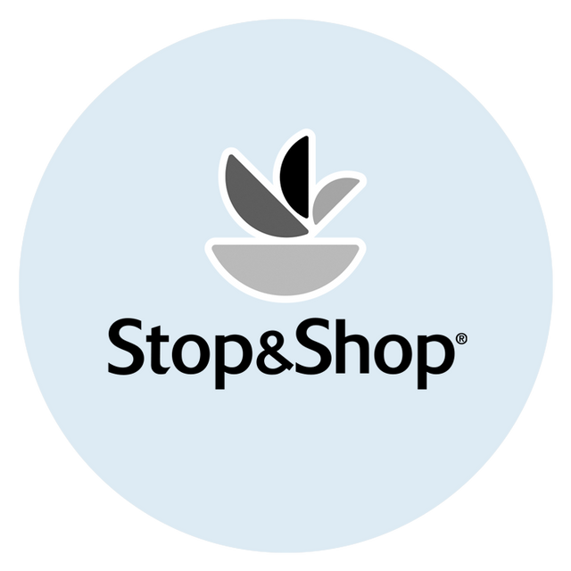 Find a store – Evive USA